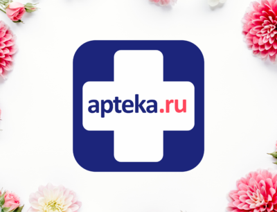 Пользователи сервиса Apteka.ru пожертвовали в фонд «Катрен» рекордную сумму